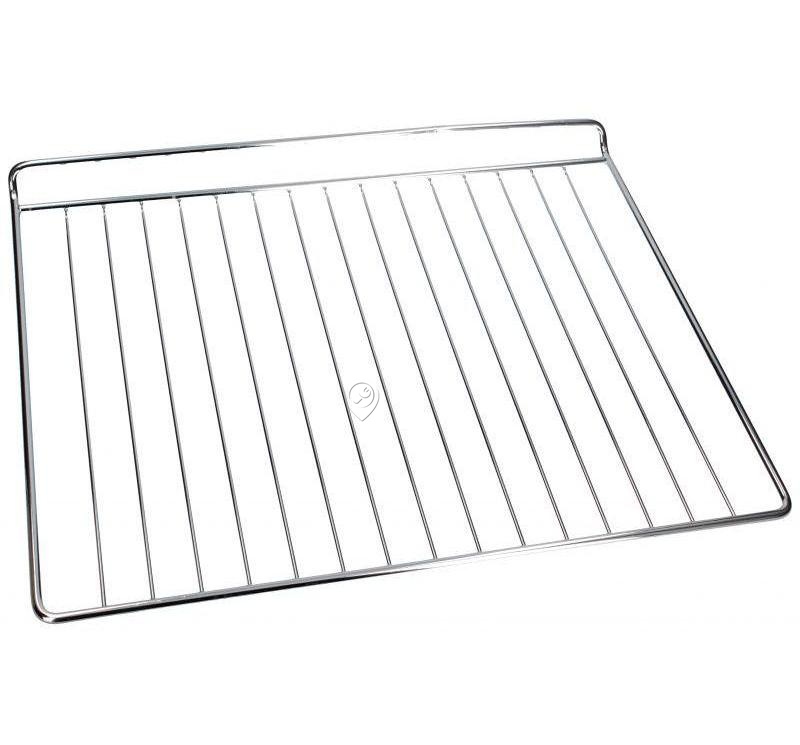 Grătar original pentru cuptor Zanussi și Aragaz Electrolux/Aeg, 42,28x34,7 cm, 3546595020