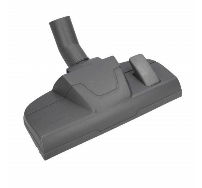 Perie Aspirator Thomas 139 898 Combi