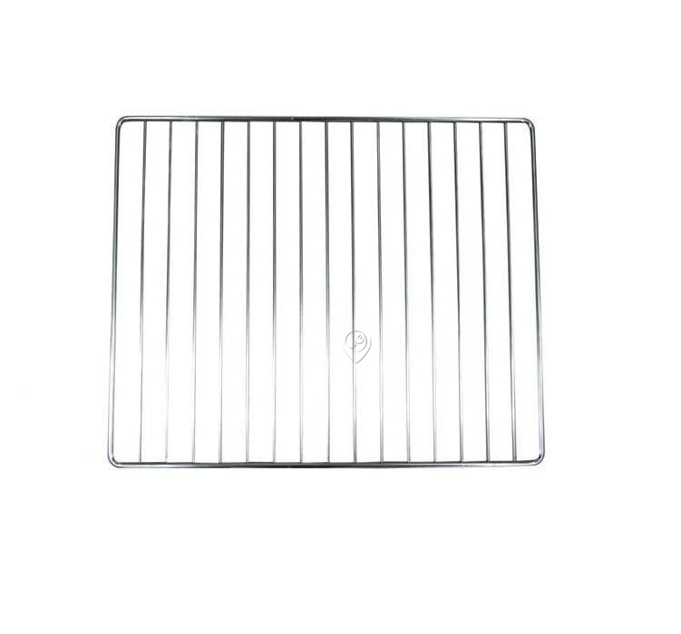 Grătar cuptor incorporabil Hotpoint Ariston și Indesit C0081578