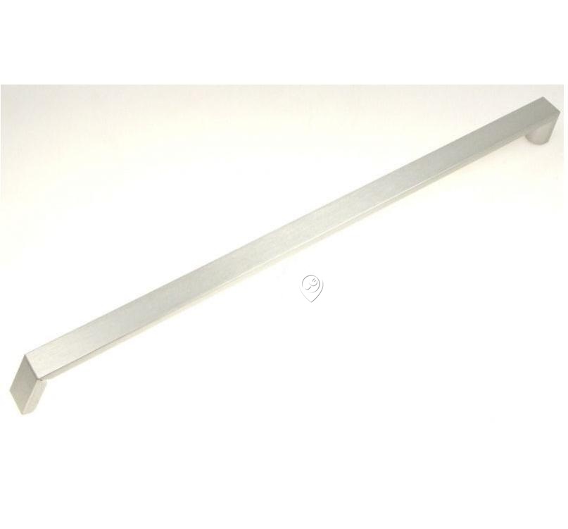 Mâner Original Whirlpool pentru Cuptor - Model DYNAMIC 9.7 C00509774