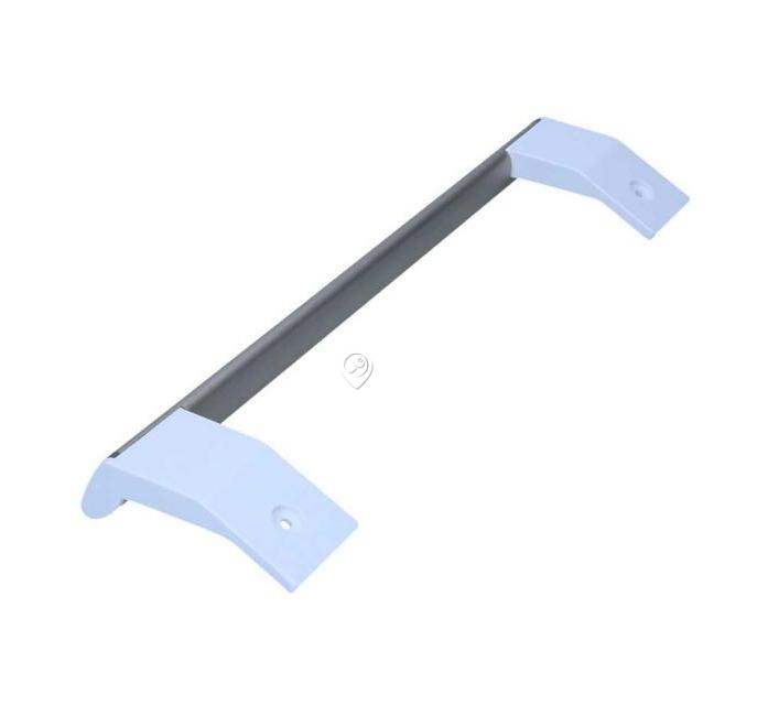 Maner frigider Whirlpool/Indesit C00507878 488000507878