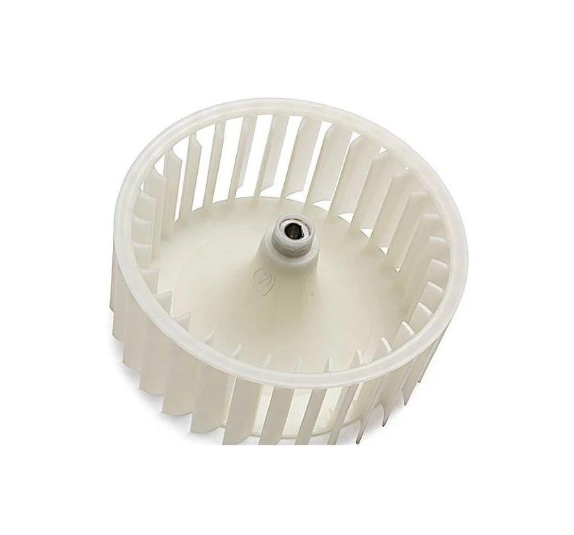 Elice turbina ventilator BEKO 2977500200 pentru uscător de rufe