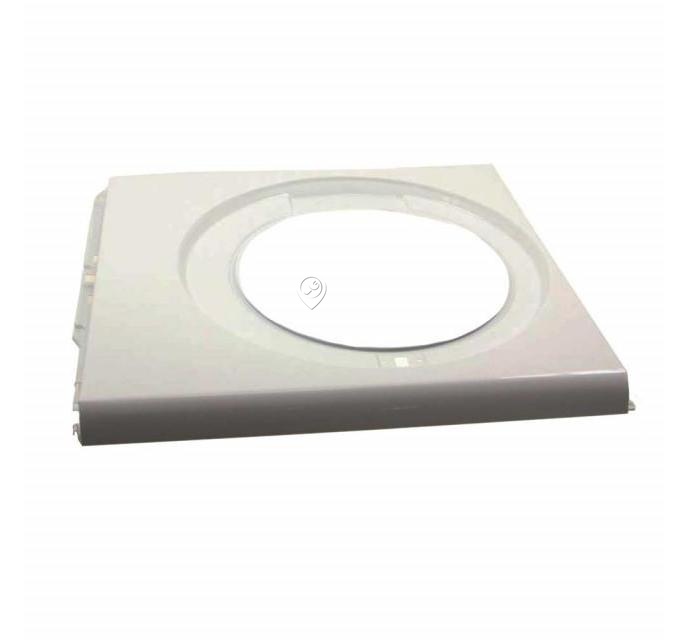 Panou frontal EVO pentru masini de spalat Whirlpool si Indesit - Culoare C00508682 481010911296