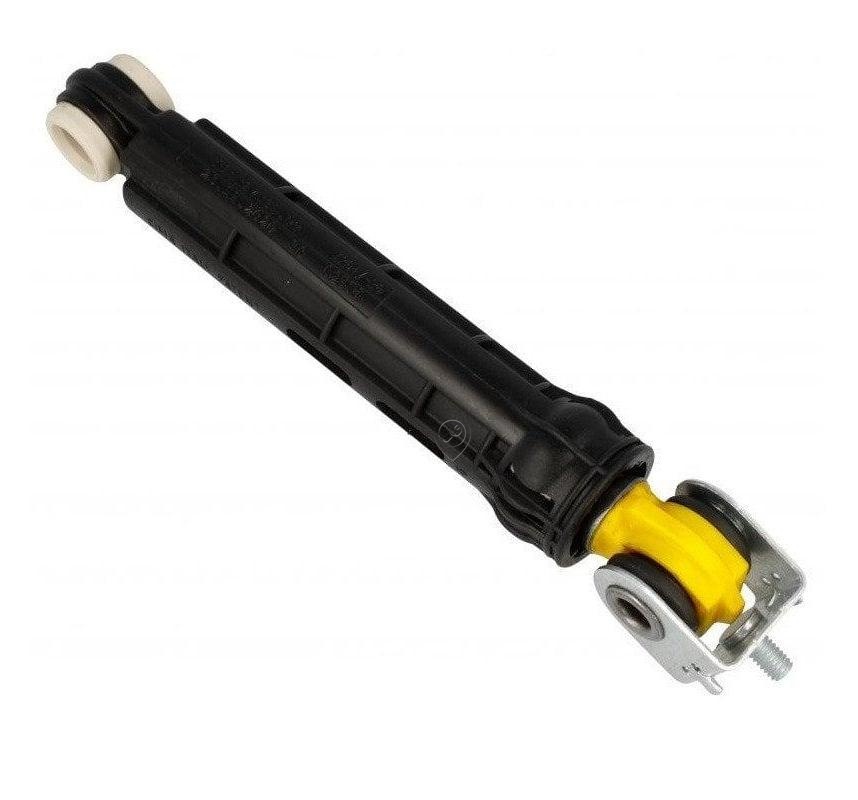 Amortizor 120N C00508666 Original pentru Whirlpool/Indesit - Compatibil cu FFB8248WVEE