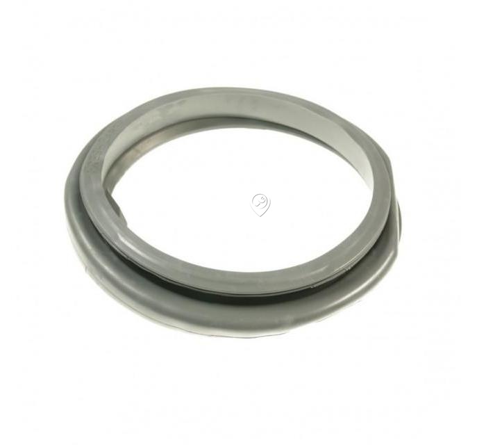 Garnitură Hublou Originală Whirlpool pentru Modelele D340 și D354