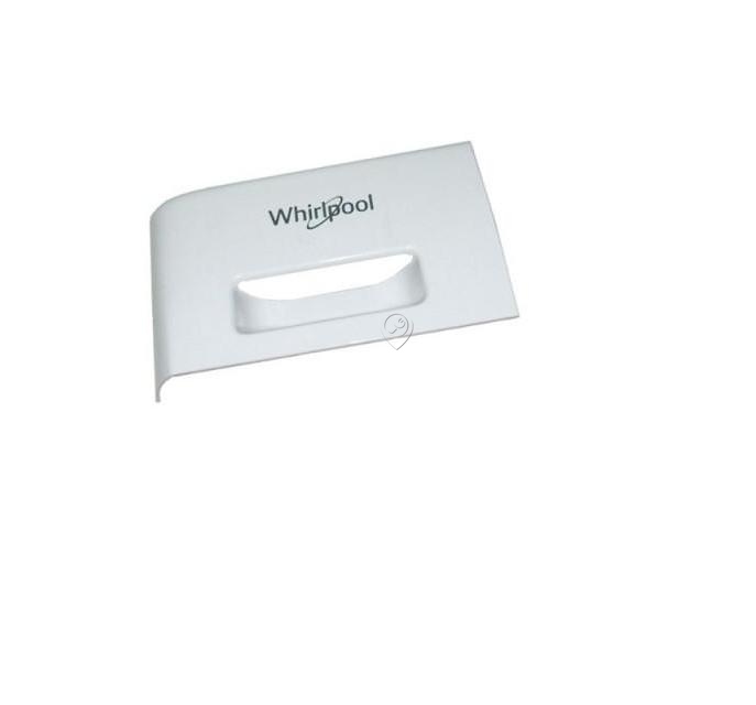 Maner Sertar Detergent Whirlpool/Indesit C00508690