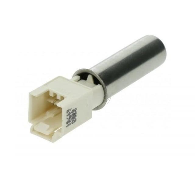Senzor NTC pentru temperatură - Whirlpool/Indesit C00508678, Uscător rufe Hotpoint-Ariston AQD970D49EUB