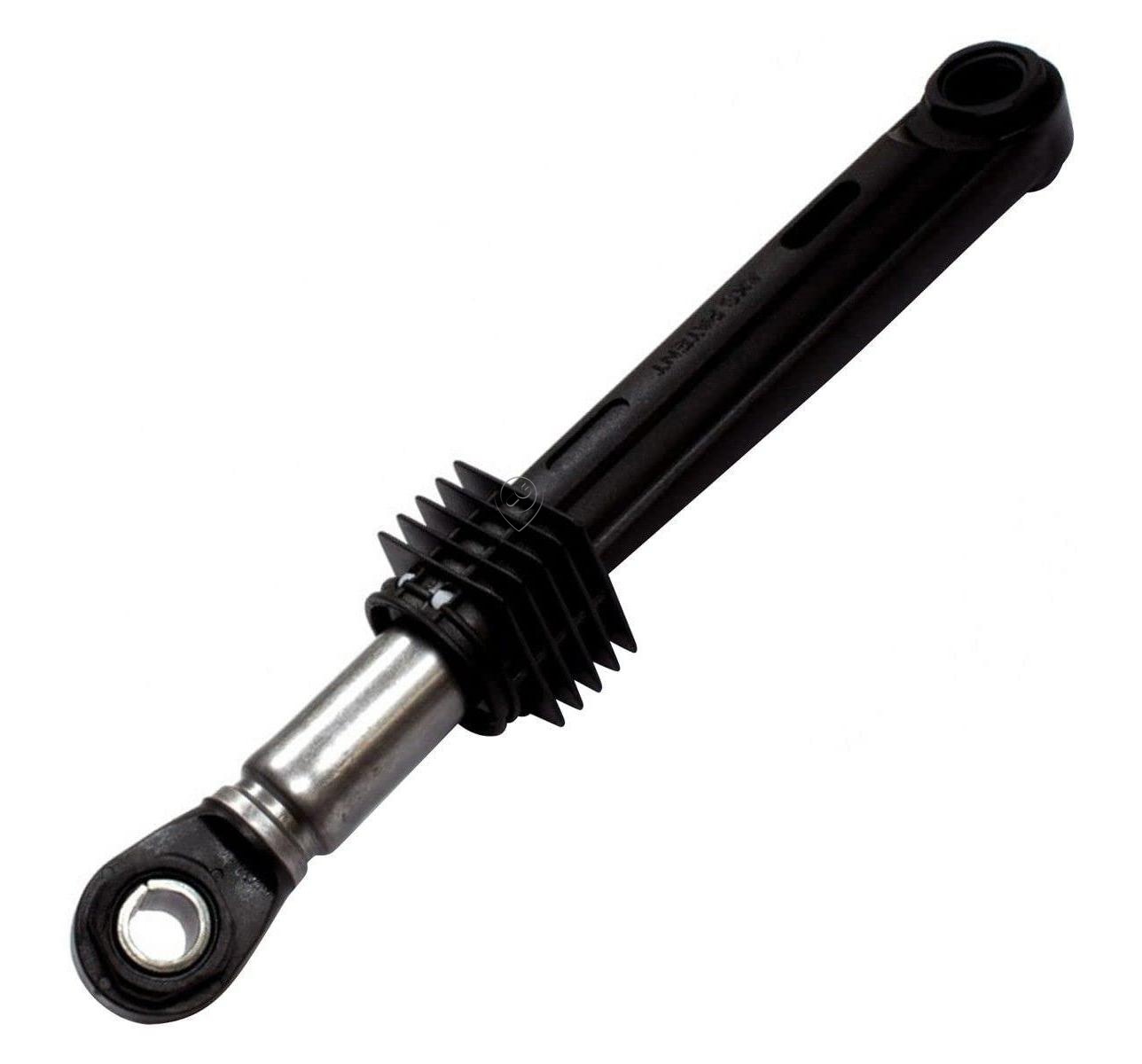 Amortizor telescop compatibil Samsung DC66-00343K - AKS AMORTIZOR