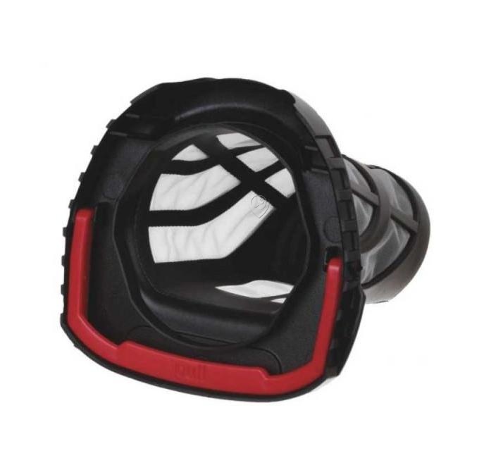 Filtru Aspirator Original Bosch/Siemens 12019015