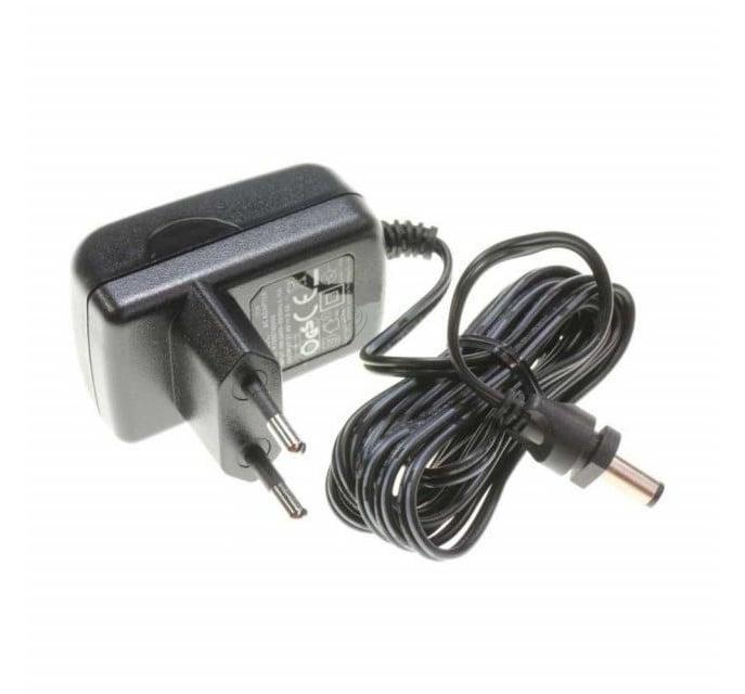 Alimentator pentru Aspirator Bosch BHN24L04 - Model 12019021