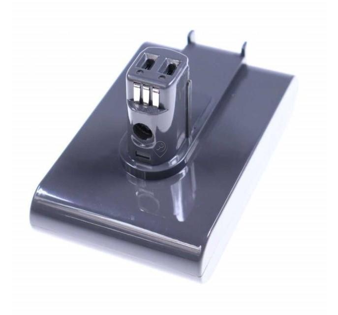Acumulator Dyson 967863-02 pentru Aspiratoare