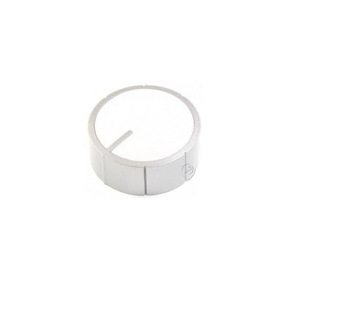 Buton Selector Mașină de Spălat Beko/Grundig/Arcelik