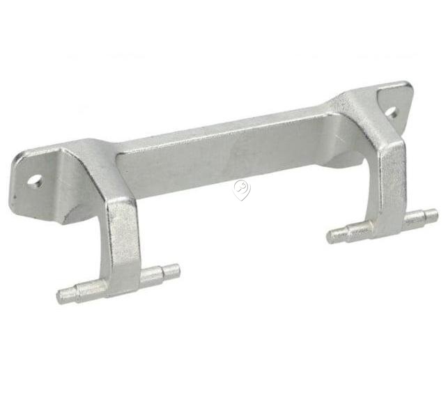 Balama usa pentru mașini de spălat Arctic, Beko și Grundig - Model 2851640100 C00867019 BX BK