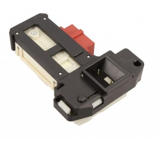 Inchizator hublou pentru masina de spalat Arctic Beko - Model 2847740500 C00864813