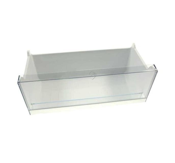 Sertar Congelator Original Gorenje - Compatibil HISENSE Model 643937