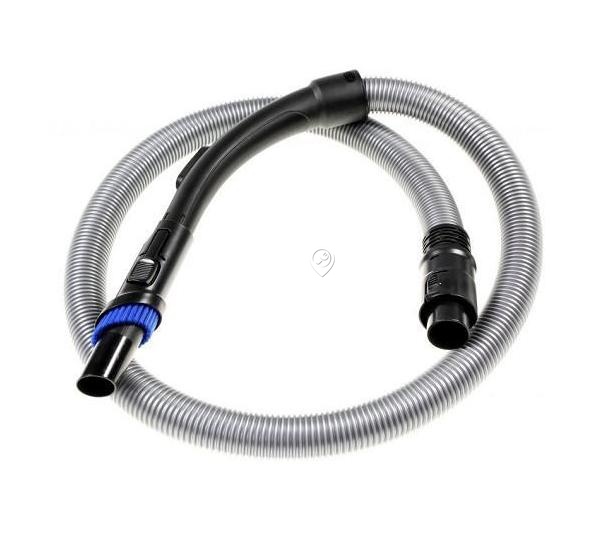 Furtun cu Mâner Sirocco pentru Aspirator Philips 432200427091