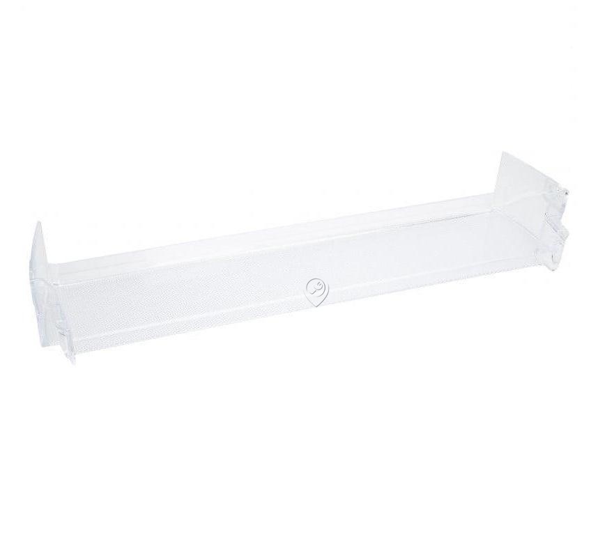 Raft ușă frigider Samsung DA63-07404C pentru combina frigorifică RB31FERNDBCEF