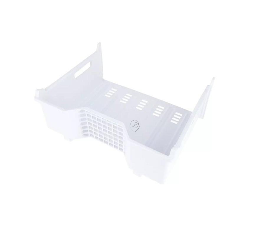 Sertar Congelator Original BEKO/GRUNDIG/ARCELIK 4638950100