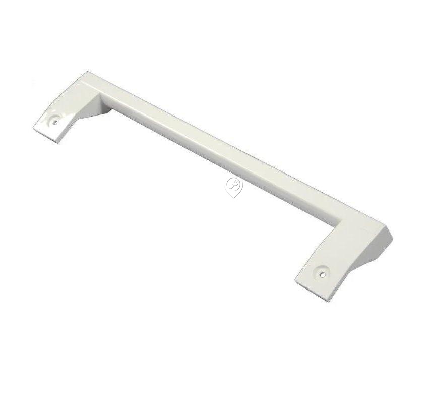 Maner usa frigider Arctic, Beko 5916511400 - Compatibil cu congelatorul incorporat BEKO RFNE448E41XB