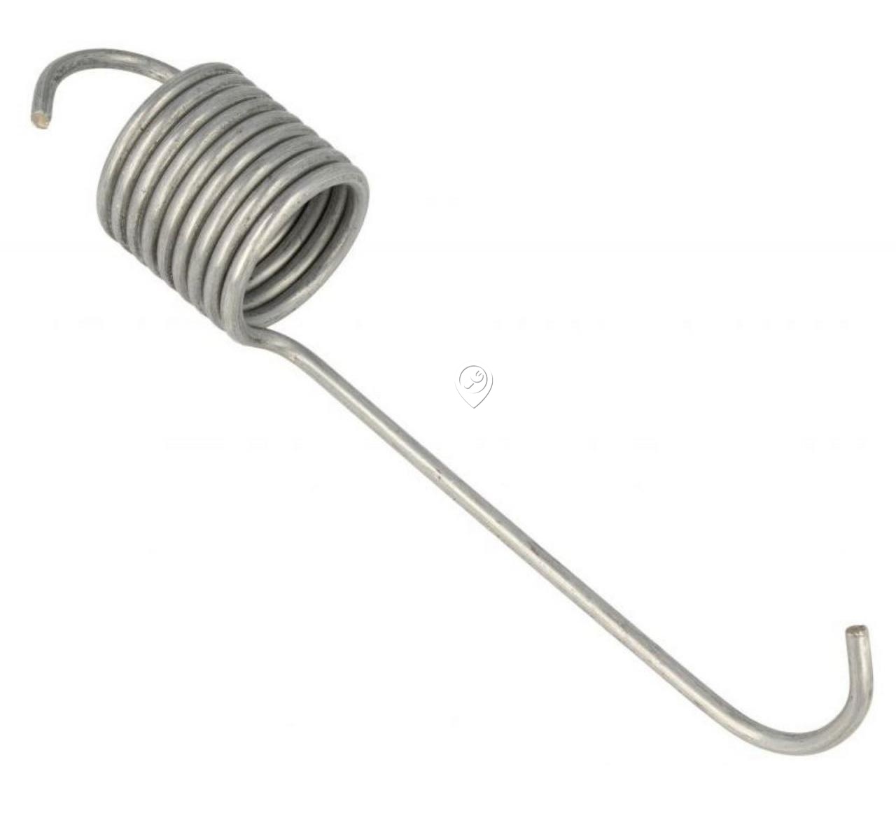 Arc cuva pentru maşină de spălat EF6100 Arctic - Model BEKO 2817040800