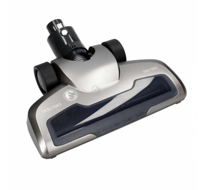 Perie Ansamblu Aspirator Grundig BEKO/ARCELIK 9178008702 C00893948