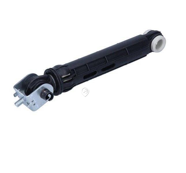 Amortizor telescopic 100N pentru masina de spalat Whirlpool FWL71452WEU - Cod 481011015524