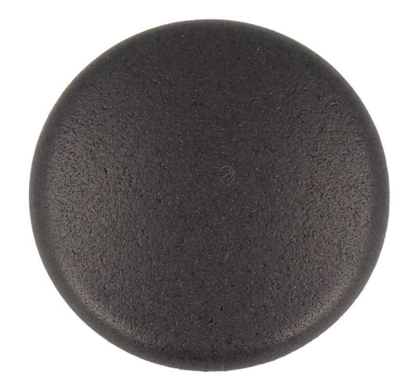 Capac Arzător Mic Original Beko 219244034 C00911629