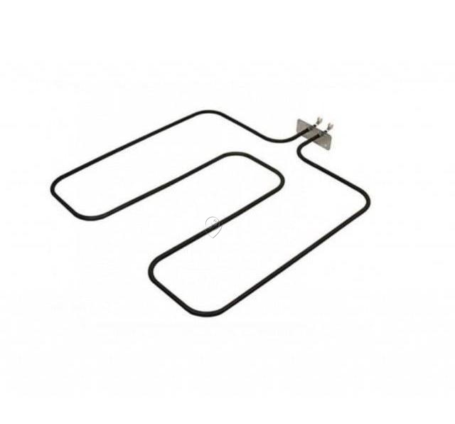 Rezistența Inferioară pentru Cuptoare Electrice Beko, Grundig și Arctic - Model 262900099 C00893690