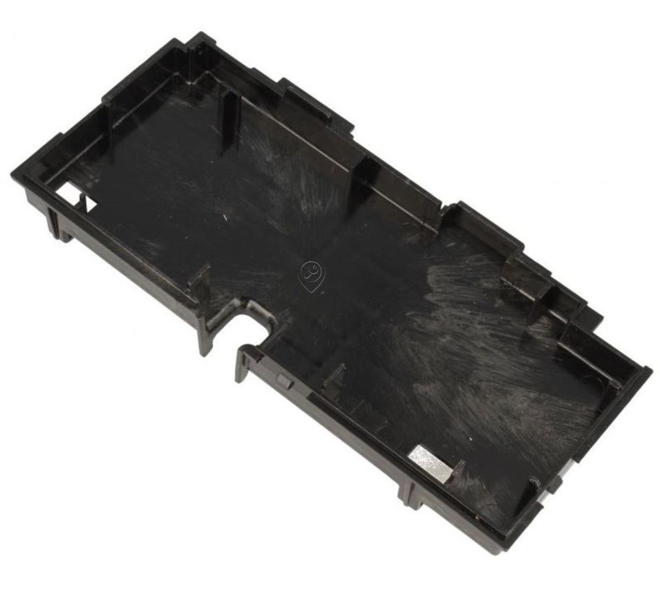 Suport Modul Afisaj Beko 1513090100 pentru Masina de Spalat Vase