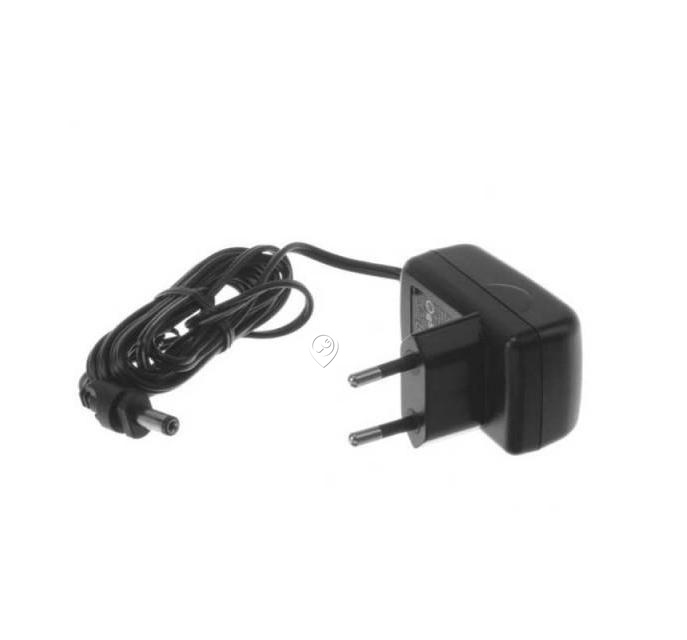 Alimentator Bosch Original 12019020 - 22V, 0.5A, 11W, Conector 5,5x2,1mm