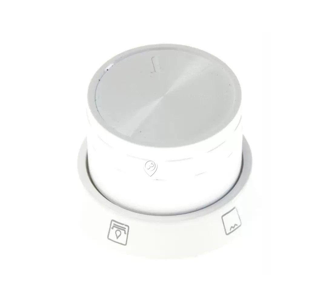 Buton Termostat Original Beko 250316115 pentru Aragaz și Alte Mărci