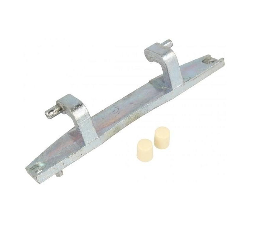 Balama ușă mașină de spălat Bosch Siemens 00620835 - compatibila