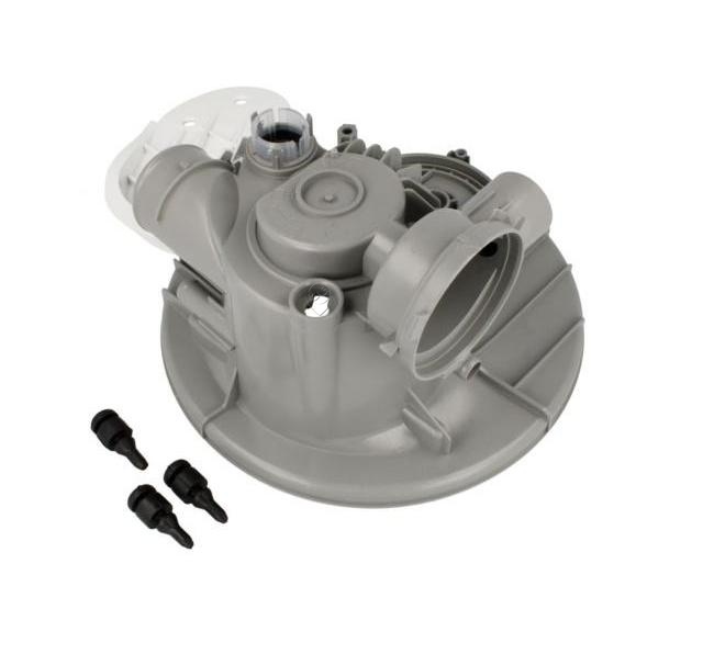 Colector apă mașină de spălat vase Arctic și Beko Original