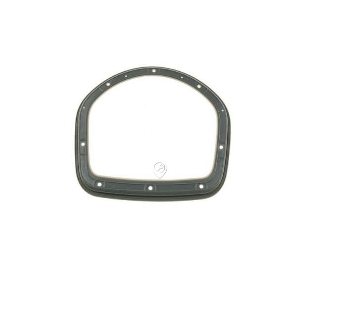 Garnitura hublou pentru masina de spalat Samsung WW90T554DANS1 DC62-00475A