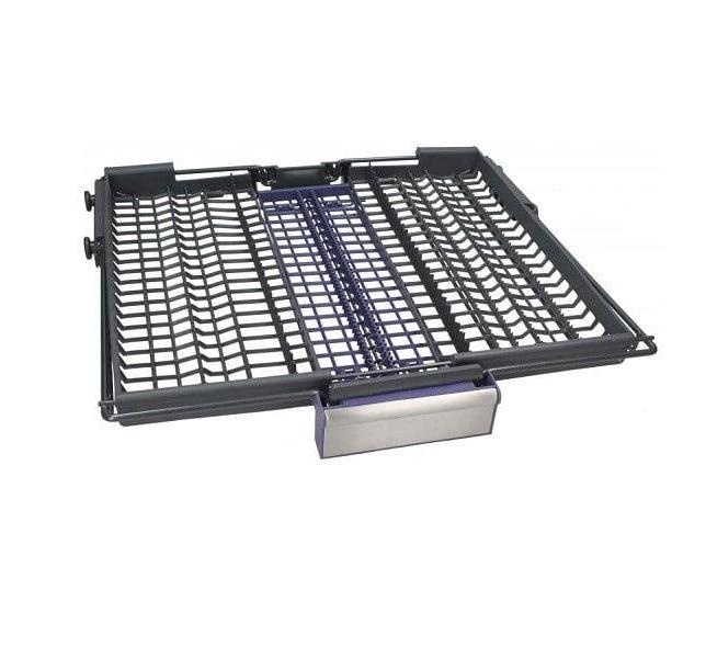 Sertar Cos pentru Mașina de Spălat Vase Arctic Beko cu Flexibil Tacamuri Complet BEKO/GRUNDIG/ARCELIK