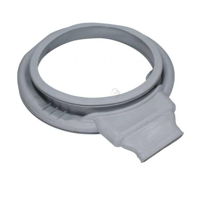 Garnitură hublou originală pentru mașini de spălat Indesit și Whirlpool C00505321