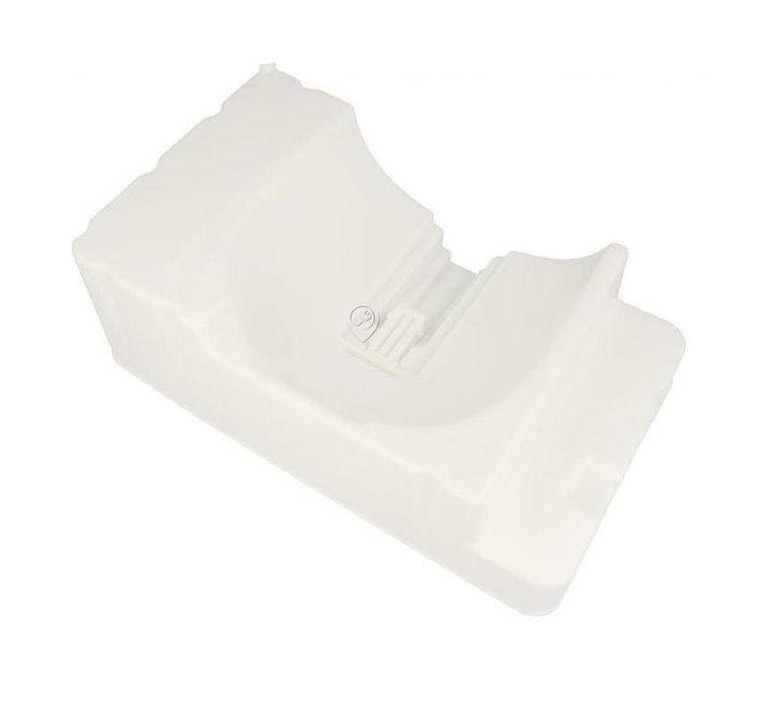 Tavita condensare originala pentru frigider incorporat BEKO Arctic Beko 5755480100