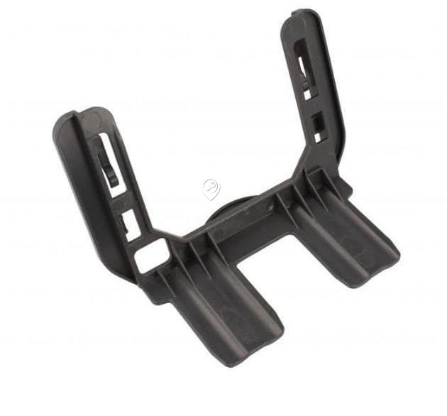 Suport sac aspirator Beko 9178008723 - Compatibil cu Grundig și Arcelik