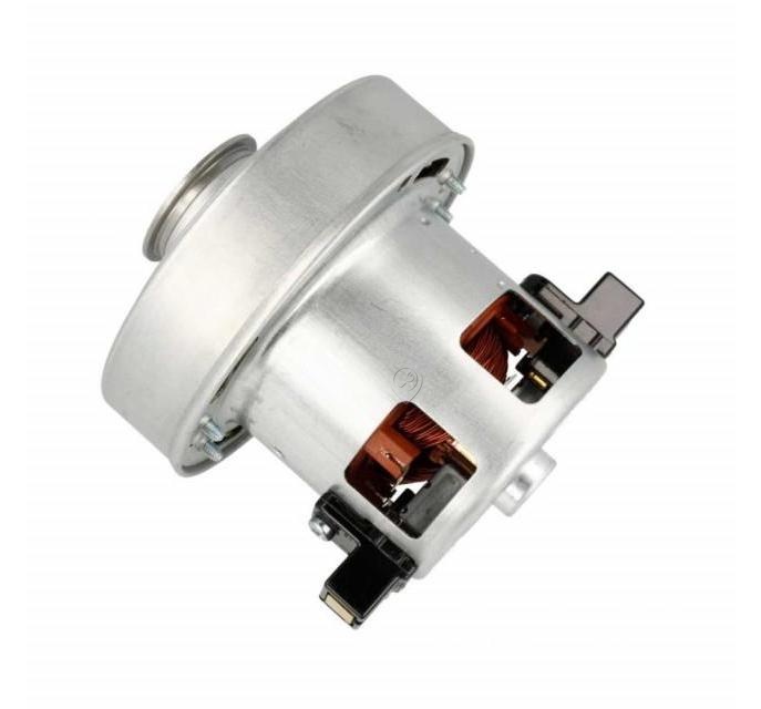 Motor Aspirator BEKO, Grundig, Arctic - Model 9178008740 C00907755