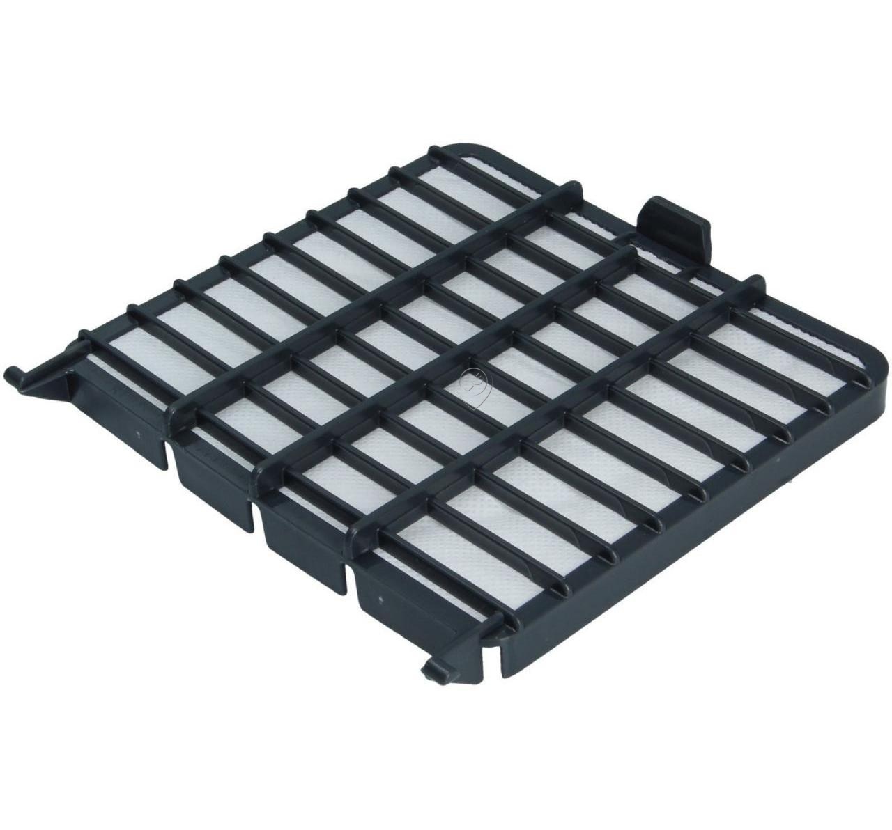 Grilaj Filtru Pre-Motor 9178008724 pentru Aspiratoare Arctic, Beko și Grundig