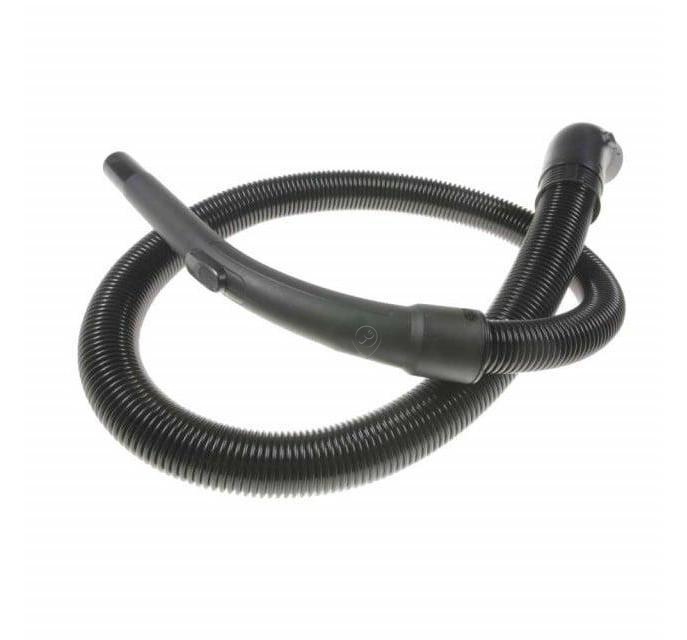 Furtun Aspirator Beko, Grundig, Arctic - Model 9178008762 C00911810