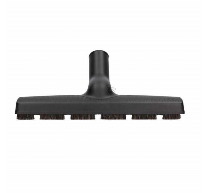 Perie Aspirator Parchet Beko C00911622 pentru Modelul VCM71605AP