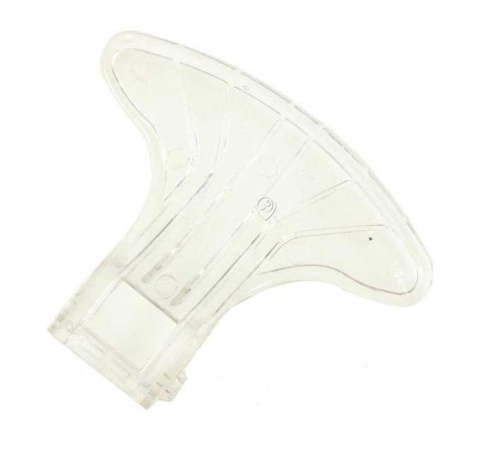 Maner hublou masina de spalat Zanussi si Electrolux/Aeg 4055389854