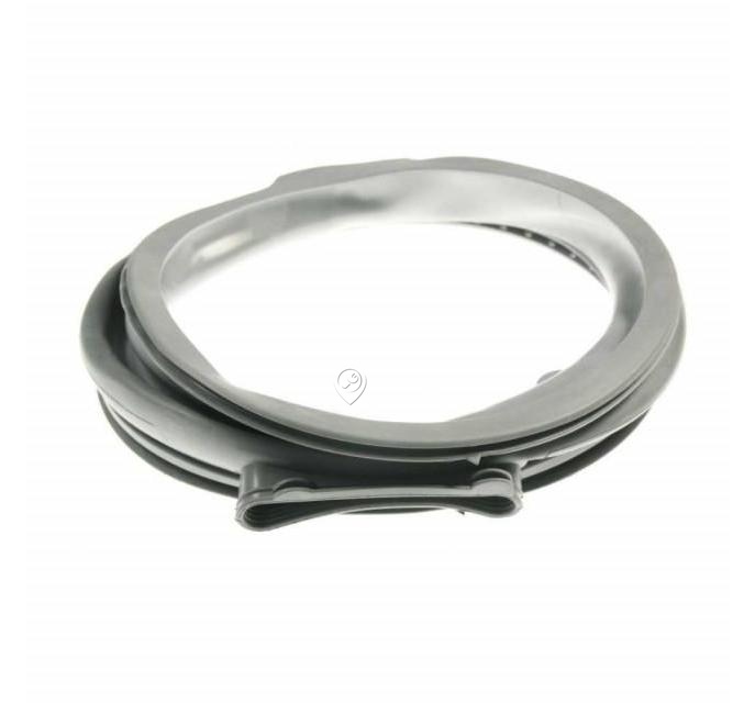 Garnitura Ușă Mașină de Spălat Electrolux/Aeg 140004668111 G60, 3XL, WD
