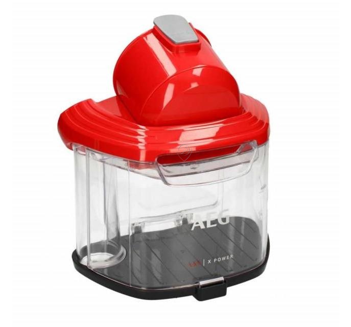 Recipient praf aspirator AEG/ELECTROLUX 140033283692