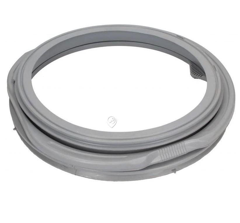 Garnitură Hublou Originală C00866999 pentru Mașini de Spălat Beko/Arctic/Grundig - Model WKY71233LSYB2