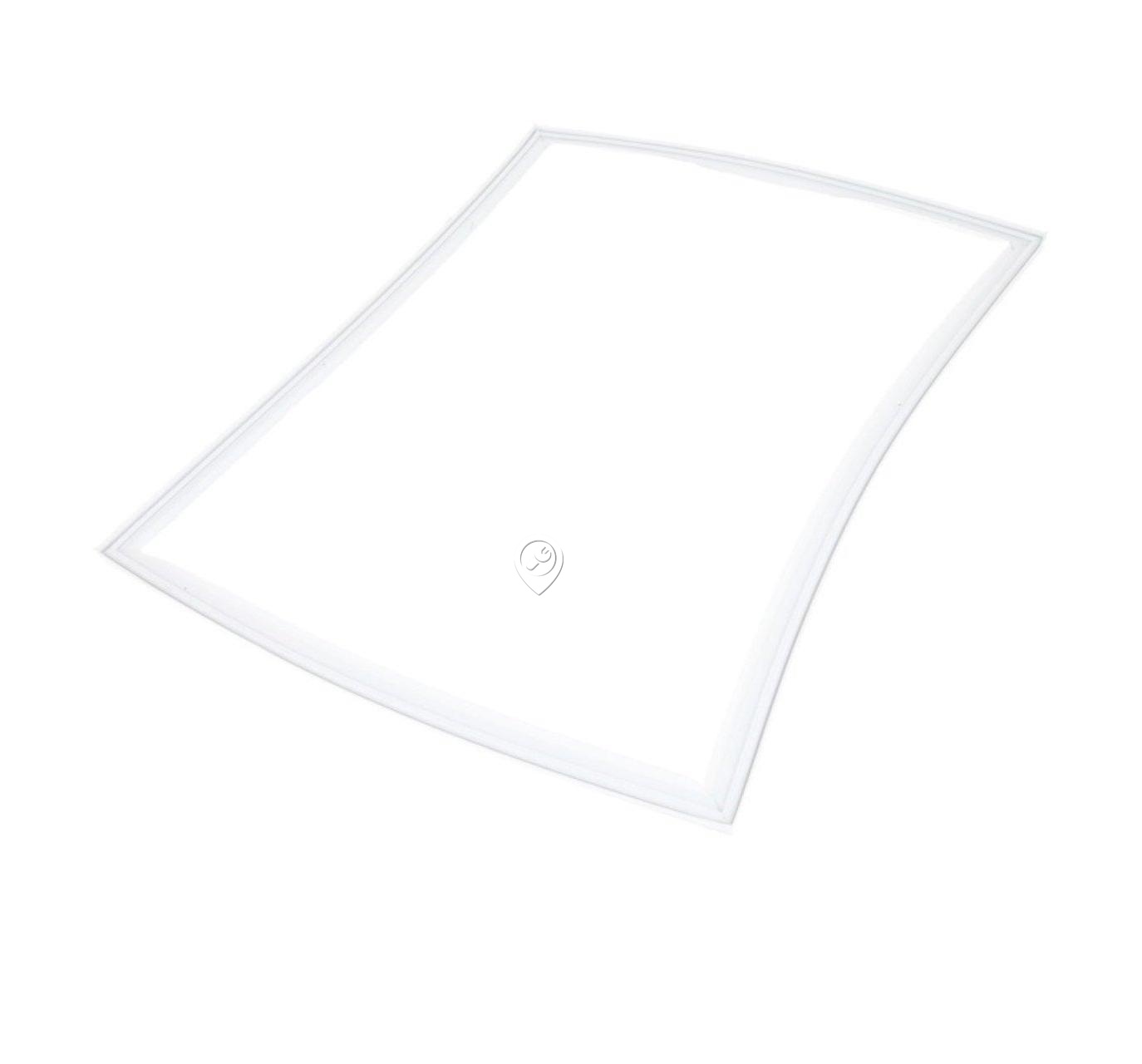 Garnitură magnetică congelator Electrolux 2248016590 pentru combina frigorifică ERB3652