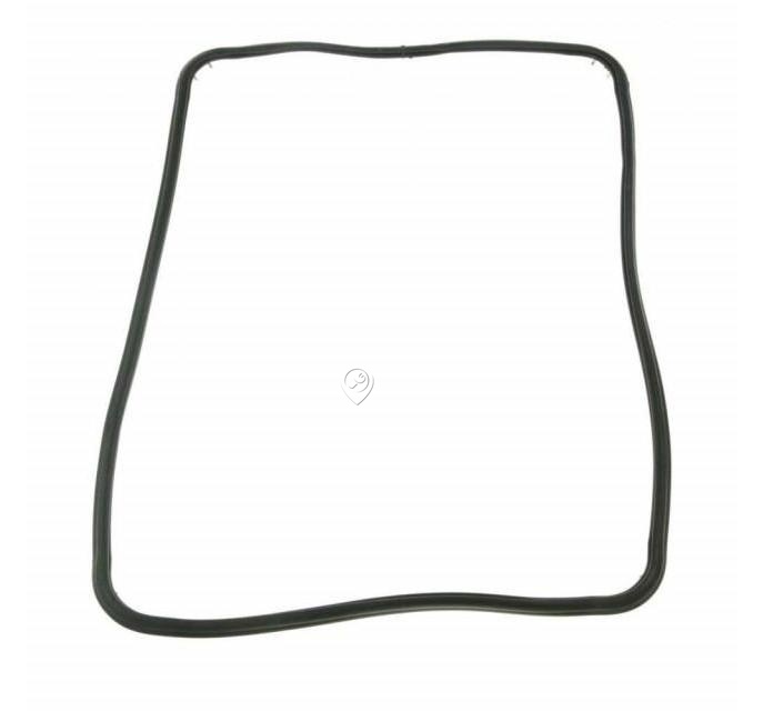 Garnitură Originală Samsung DG97-00019E pentru Cuptor Electric NV70K1340BBEO