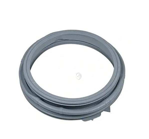 Garnitură Hublou Compatibilă Samsung DC64-02750A pentru Mașini de Spălat Front Load