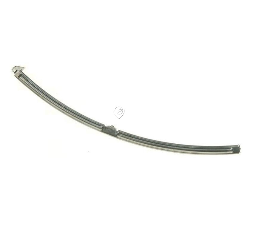 Senzor de umiditate original Samsung DC6104406A pentru uscătoare DV80M8215AW/EG și STS430